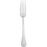 Bon Chef S506 Prism 8 1/16