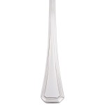 Bon Chef S506 Prism 8 1/16