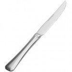 Bon Chef S506 Prism 8 1/16