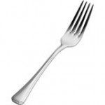 Bon Chef S506 Prism 8 1/16