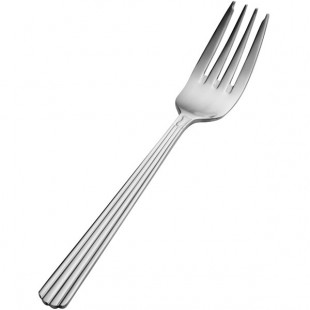 Bon Chef S1607 Britany 7 5/16 Bon Chef S1607 Britany 7 5/16