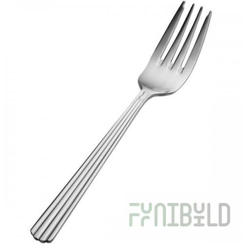Bon Chef S1607 Britany 7 5/16