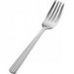 Bon Chef S1607 Britany 7 5/16 Bon Chef S1607 Britany 7 5/16