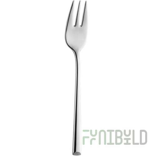 Amefa 117000B000390 Metropole 5 3/4