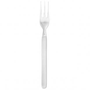 Walco Frosted Vogue from Steelite International WLS2515 5 9/16 Walco Frosted Vogue from Steelite International WLS2515 5 9/16