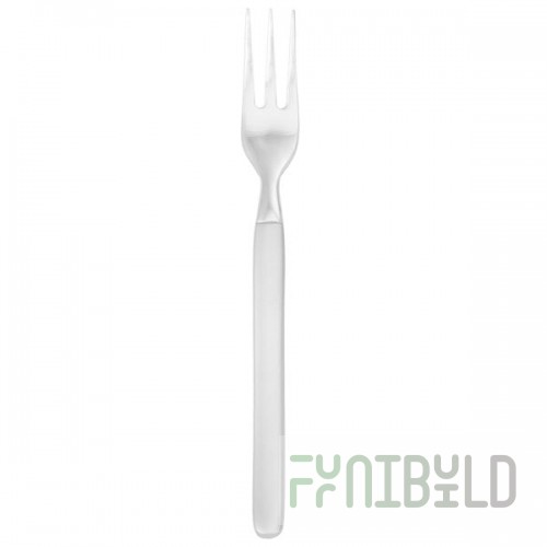 Walco Frosted Vogue from Steelite International WLS2515 5 9/16