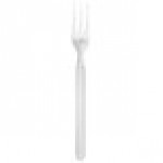Walco Frosted Vogue from Steelite International WLS2515 5 9/16 Walco Frosted Vogue from Steelite International WLS2515 5 9/16