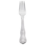 Libbey 244 038 Kings 8 1/8