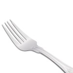 Libbey 244 038 Kings 8 1/8