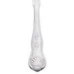 Libbey 244 038 Kings 8 1/8