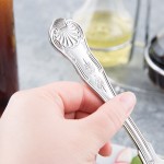 Libbey 244 038 Kings 8 1/8