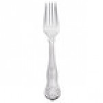 Libbey 244 038 Kings 8 1/8