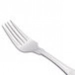 Libbey 244 038 Kings 8 1/8