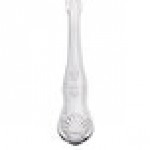 Libbey 244 038 Kings 8 1/8