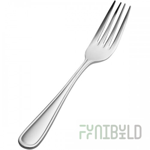 Bon Chef S305 Tuscany 7 1/2
