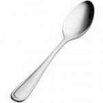 Bon Chef S305 Tuscany 7 1/2