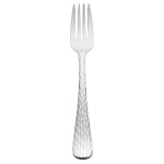 Libbey 794 038 Aspire 6 3/4