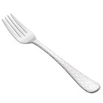 Libbey 794 038 Aspire 6 3/4