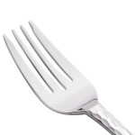 Libbey 794 038 Aspire 6 3/4