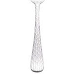 Libbey 794 038 Aspire 6 3/4