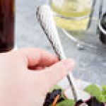 Libbey 794 038 Aspire 6 3/4