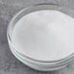 Hometown Provisions Fine Sea Salt 25 lb.