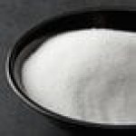 Hometown Provisions Fine Sea Salt 25 lb.