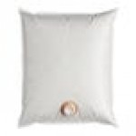 Cocojune Dairy-Free Unsweetened Pure Coconut Yogurt Alternative Bag in Box 25 lb.