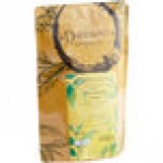 Davidson's Organic Sun, Moon, and Stars Loose Leaf Tea 1 lb. Davidson's Organic Sun, Moon, and Stars Loose Leaf Tea 1 lb.
