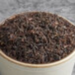 Davidson's Organic Sun, Moon, and Stars Loose Leaf Tea 1 lb. Davidson's Organic Sun, Moon, and Stars Loose Leaf Tea 1 lb.