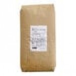 Lotus Foods Organic Long Grain Brown Jasmine Rice 25 lb. Lotus Foods Organic Long Grain Brown Jasmine Rice 25 lb.
