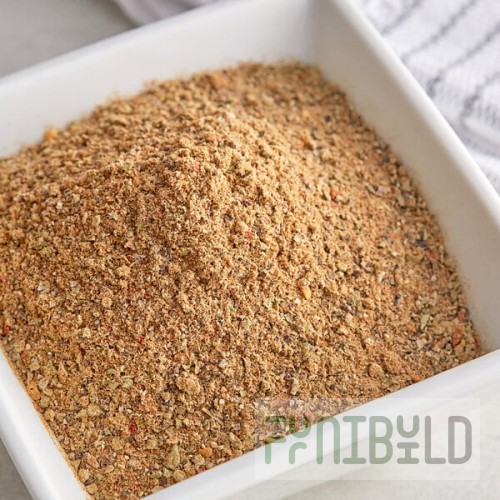 Regal Original Breakfast Sausage Seasoning 4 lb.