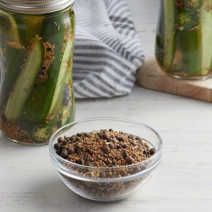 Regal Old Fashion Pickling Spice - 10 oz.