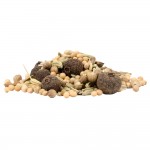 Regal Old Fashion Pickling Spice - 10 oz.