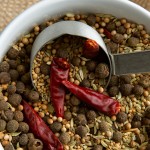 Regal Old Fashion Pickling Spice - 10 oz.