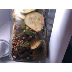 Regal Old Fashion Pickling Spice - 10 oz.
