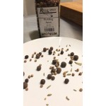 Regal Old Fashion Pickling Spice - 10 oz.