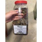 Regal Old Fashion Pickling Spice - 10 oz.