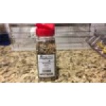 Regal Old Fashion Pickling Spice - 10 oz.