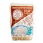 Erawan Extra-Large Thai Rice Stick Noodles 1 lb. - 30/Case Erawan Extra-Large Thai Rice Stick Noodles 1 lb. - 30/Case