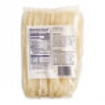 Erawan Extra-Large Thai Rice Stick Noodles 1 lb. - 30/Case Erawan Extra-Large Thai Rice Stick Noodles 1 lb. - 30/Case