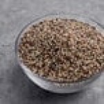 Tri-Color Quinoa 25 lb. Tri-Color Quinoa 25 lb.