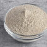 Bob's Red Mill 25 lb. Organic Whole Grain Buckwheat Flour