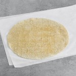 Celia's Flour Tortilla 14