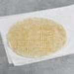 Celia's Flour Tortilla 14