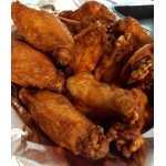 Kikkoman 5 lb. Preservative Free Oyster Flavored Sauce