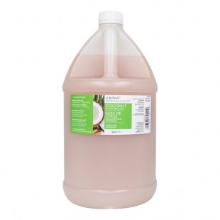 LorAnn Oils 1 Gallon Coconut Bakery Emulsion LorAnn Oils 1 Gallon Coconut Bakery Emulsion