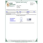 Amoretti Cookies and Cream Artisan Natural Flavor Paste 8 oz. Amoretti Cookies and Cream Artisan Natural Flavor Paste 8 oz.