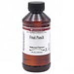 LorAnn Oils 4 fl. oz. All-Natural Fruit Punch Super Strength Flavor LorAnn Oils 4 fl. oz. All-Natural Fruit Punch Super Strength Flavor