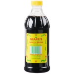 Shank's 16 fl. oz. Imitation Vanilla - 12/Case Shank's 16 fl. oz. Imitation Vanilla - 12/Case